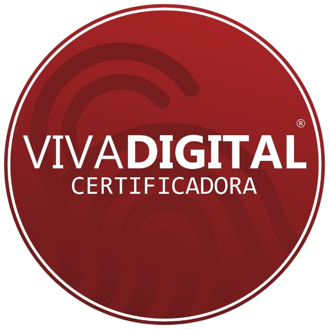 Logo Rede Ideia