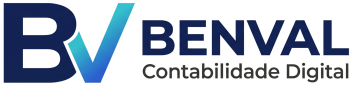 Logo-Header